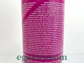 Чипси коктейль з креветок Прінглс Pringles prawn cocktail 165g 19шт/ящ. Изображение №2