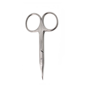 Ножиці манікюрні для кутикули SPL 9228 SPL. Изображение №2