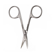 Ножиці манікюрні для кутикули SPL 9228 SPL. Изображение №3