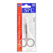 Ножиці манікюрні для кутикули SPL 9228 SPL. Изображение №4