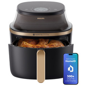 Мультипіч PHILIPS Ovi NA332/00. Зображення №3 Мультипіч PHILIPS Ovi NA332/00. Зображення №3