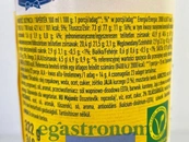 Майонез оригінал Хеллманс Hellmann's original 340g 12шт/ящ. Зображення №2 Майонез оригінал Хеллманс Hellmann's original 340g 12шт/ящ. Зображення №2