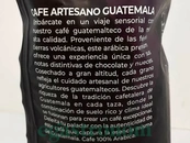 Кава преміальна гватемала арабіка (зерно) Монтеріко Monterico guatemala 1kg 6шт/ящ. Зображення №2 Кава преміальна гватемала арабіка (зерно) Монтеріко Monterico guatemala 1kg 6шт/ящ. Зображення №2