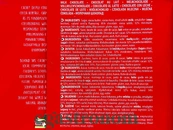 Шоколад Кашет №41 молочний шоколад Cashet milk 300g 12шт/ящ. Изображение №2