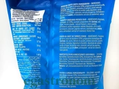 Чипси з томатами Аміка Amica tomato 100g 20шт/ящ. Изображение №2