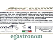 Зубна паста захист ясен Біоріпеа Biorepair peribioma 75ml 12шт/ящ. Зображення №2