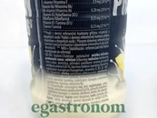 Молочний коктейль шоколад та банан з протеїном Мюллер Muller 376ml 12шт/ящ. Зображення №2