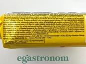 Крекер оригінальний Тук Tuc original 100g 24шт/ящ. Зображення №2