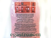 Ополіскувач для прання Лавандера Lavandera pureza oriental 80р 1,76L 6шт/ящ. Зображення №2 Ополіскувач для прання Лавандера Lavandera pureza oriental 80р 1,76L 6шт/ящ. Зображення №2