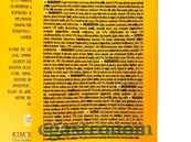 Шоколад молочний з карамеллю і сіллю №46 Кашет Cashet caramel & sia salt 300g 12шт/ящ. Зображення №2 Шоколад молочний з карамеллю і сіллю №46 Кашет Cashet caramel & sia salt 300g 12шт/ящ. Зображення №2