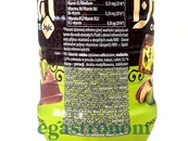 Молочний коктейль дубайський шоколад Мюллер Muller Dubai 400ml 12шт/ящ. Изображение №2