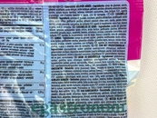 Желейки пінгвіни Троллі Trolli pingummi 150g 20шт/ящ. Зображення №2