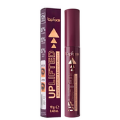 Туш для вій TopFace UpLifted Mascara PT316 - об'єм і ефект накладних вій. Зображення №2