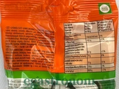 Желейки жабки Харібо Haribo quaxi 100g 30шт/ящ. Изображение №2