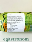 Напій газований чай бабл з матча та тапіокою Боба Кет Boba Cat ж/б 320ml 24шт/ящ. Зображення №2 Напій газований чай бабл з матча та тапіокою Боба Кет Boba Cat ж/б 320ml 24шт/ящ. Зображення №2