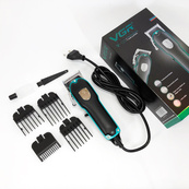Машинка для стрижки VGR V-123. Изображение №2