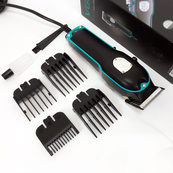 Машинка для стрижки VGR V-123. Изображение №9