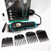 Машинка для стрижки VGR V-123. Изображение №17