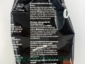 Капучино карамель Бардолліні Bardollini caramel 1kg 10шт/ящ. Зображення №2