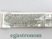 Цукерки Рафаелло Raffaello 40g 16шт/ящ. Зображення №2