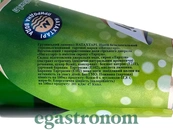 Лимонад тархун Натахтарі Natakhtari 1L 6шт/ящ. Зображення №2