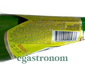 Лимонад груша Натахтарі Natakhtari 500ml 20шт/ящ. Зображення №2