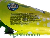 Лимонад груша Натахтарі Natakhtari 1L 6шт/ящ. Зображення №2