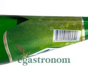 Лимонад тархун Натахтарі Natakhtari 500ml 20шт/ящ. Зображення №2