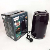 Чайник електричний Rainberg RB-2247 2000Вт 2л Purple. Зображення №5