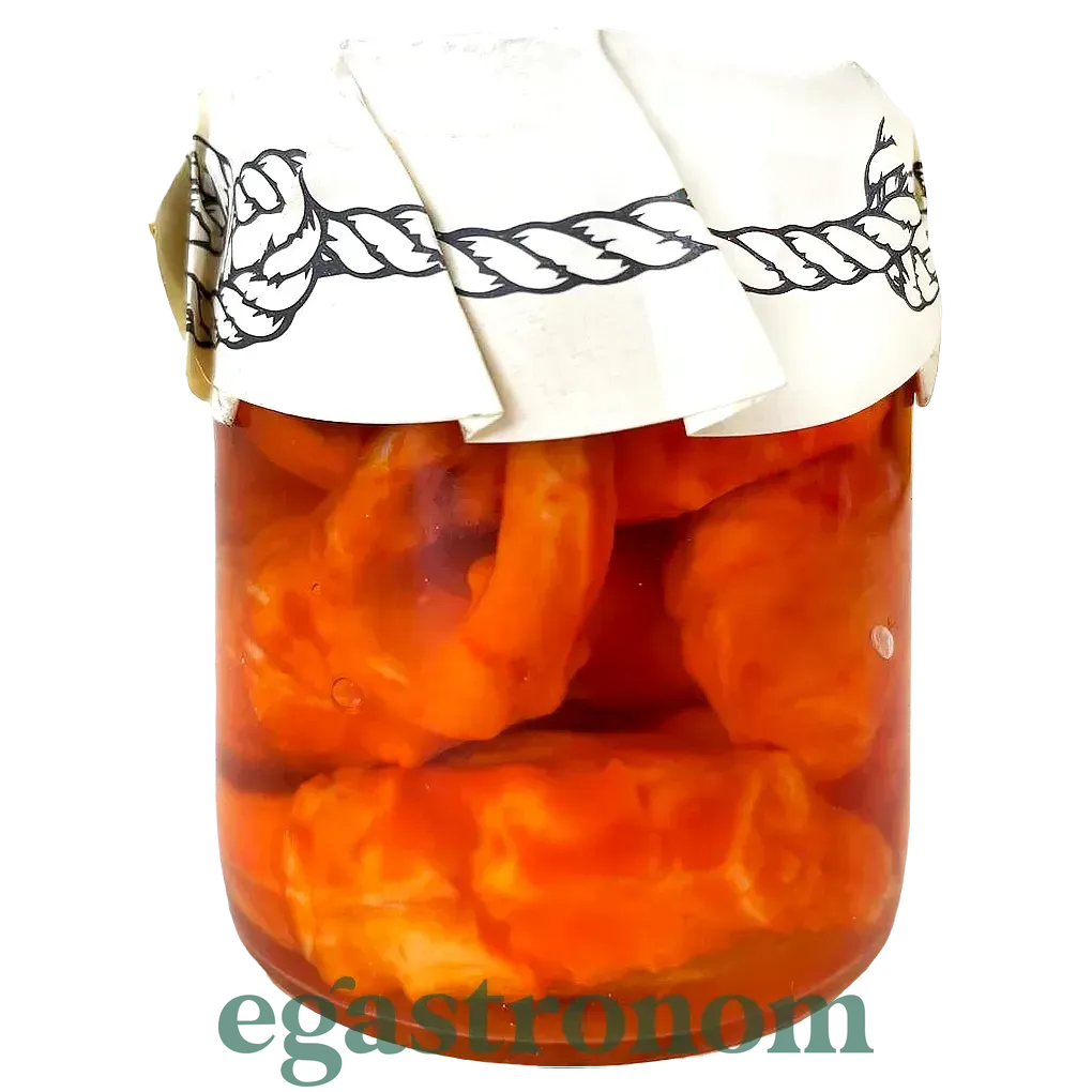 Клешні краба Версу сурімі Versu surimi 135/225g 12шт/ящ Клешні краба Версу сурімі Versu surimi 135/225g 12шт/ящ