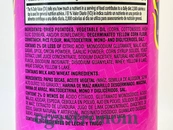 Чипси з перцем хабанеро Прінглс Pringles las meras habaneras 158g 14шт/ящ. Зображення №2