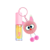 Набір блисків-тінтів для губ Magic Your Life LC1003, 6 шт. Зображення №3