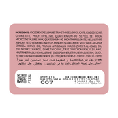 Фіксуючий гель для брів Topface Instyle Eyebrow Gel кремовий PT551 № 07. Изображение №3 Фіксуючий гель для брів Topface Instyle Eyebrow Gel кремовий PT551 № 07. Изображение №3