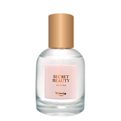Туалетна вода жіноча Top Beauty Secret Beauty 50 мл. Зображення №2 Туалетна вода жіноча Top Beauty Secret Beauty 50 мл. Зображення №2
