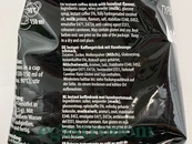 Капучино лісовий горіх Бардолліні Bardollini hazelnut 1kg 10шт/ящ. Изображение №2