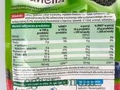 Чай розчинний лісові фрукти Гранелла Granella 400g 24шт/ящ. Зображення №2