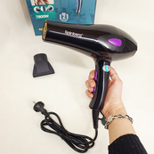 Фен Rainberg RB-2209 7800Вт. Изображение №2 Фен Rainberg RB-2209 7800Вт. Изображение №2