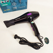 Фен Rainberg RB-2209 7800Вт. Изображение №3 Фен Rainberg RB-2209 7800Вт. Изображение №3