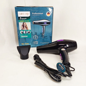 Фен Rainberg RB-2209 7800Вт. Изображение №4 Фен Rainberg RB-2209 7800Вт. Изображение №4