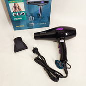 Фен Rainberg RB-2209 7800Вт. Изображение №5 Фен Rainberg RB-2209 7800Вт. Изображение №5