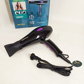 Фен Rainberg RB-2209 7800Вт. Изображение №6 Фен Rainberg RB-2209 7800Вт. Изображение №6