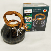 Чайник Rainberg RB-2310 3Л. Изображение №2 Чайник Rainberg RB-2310 3Л. Изображение №2