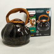 Чайник Rainberg RB-2310 3Л. Изображение №5 Чайник Rainberg RB-2310 3Л. Изображение №5