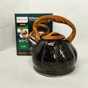 Чайник Rainberg RB-2310 3Л. Изображение №6 Чайник Rainberg RB-2310 3Л. Изображение №6