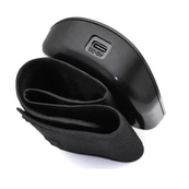 Тонометр автоматичний на зап'ястя BK-606B, апарат для вимірювання тиску автомат. Зображення №4