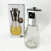 Розпилювач дозатор для олії та оцту Benson Big 200 мл, диспенсер для оцту, розприскувач для олії. Зображення №26 Розпилювач дозатор для олії та оцту Benson Big 200 мл, диспенсер для оцту, розприскувач для олії. Зображення №26