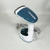 Ручной отпариватель MAGIO MG-333 парогенератор ручной, отпариватель для одежды дорожный, вертикальный. Изображение №5 Ручной отпариватель MAGIO MG-333 парогенератор ручной, отпариватель для одежды дорожный, вертикальный. Изображение №5