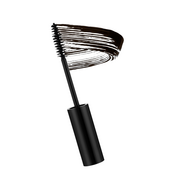 Туш для бороди та вусів Barber Blend Beard Corrector Natural Black чорна 10 мл. Зображення №2