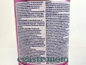 Ополіскувач для прання квіти/фрукти Коколіно Сoccolino passion flower/red fruits 37p 925ml 8шт/ящ. Зображення №2