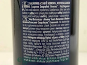 Оцет бальзамічний спрей Італіамо Italiamo balsamico 250ml 12шт/ящ. Зображення №2